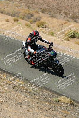media/Oct-16-2022-TrackXperience (Sun) [[236a00b5b6]]/Group 1/session 4 turn 2/